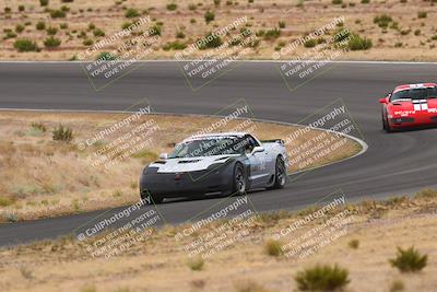 media/Jun-01-2025-CalClub SCCA (Sun) [[eae223c5dd]]/Group 4/Lap race/